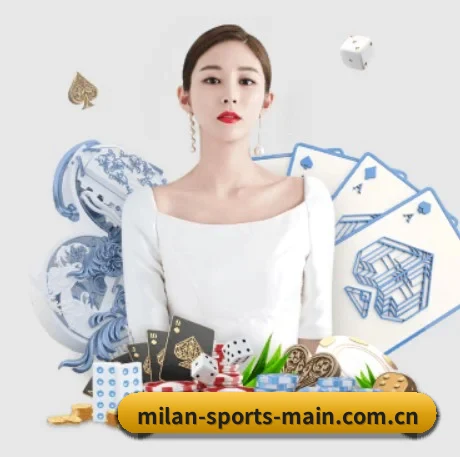 全球扩展 - 业务范围覆盖中国大陆、香港、台湾、东南亚、北美等地区。