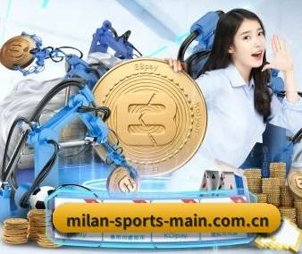 持续创新 - AI 与大数据深度融合,为用户提供个性化的智能服务。